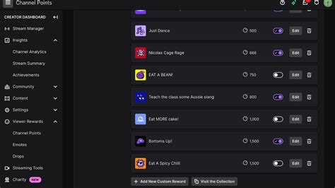 channel points twitch setup.